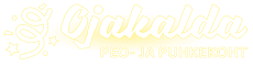 Ojakalda puhkekeskus Logo