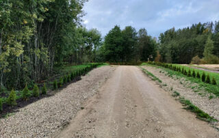 ojakalda puhkekeskus